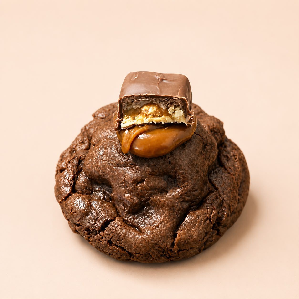 Cookie Charge Margô