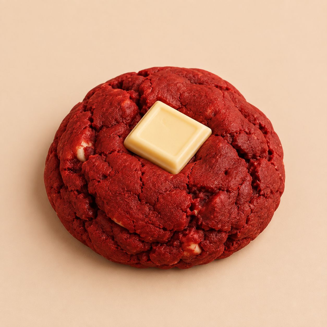 Cookie Red Velvet Margô